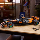 McLaren MCL39 13