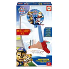 Educa - Projetor Patrulha Pata 1