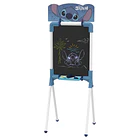 Quadro 2 em 1 - Stitch 3