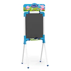 Quadro 2 em 1 - Peppa Pig 3