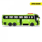 Dickie - Autocarro Man FlixBus 4