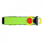 Dickie - Autocarro Man FlixBus 3