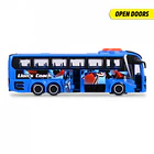 Dickie - Autocarro Man Lion's Coach  4