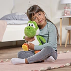 Peluche Yoshi 30cm 4