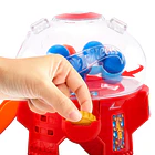 Hot Wheels City - Downtown Candy Shop 3