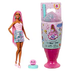 Barbie POP Reveal - Sweet Swirl 2