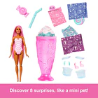 Barbie POP Reveal - Sweet Swirl 3