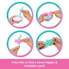 Barbie POP Reveal - Sweet Swirl 4