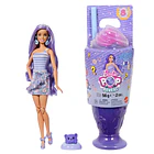 Barbie POP Reveal - Donut Dreams 2