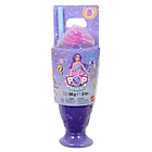 Barbie POP Reveal - Donut Dreams 1