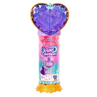 Disney Princess Jewel Reveal - Ariel 1