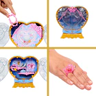 Disney Princess Jewel Reveal - Cinderela 4
