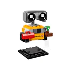 BrickHeadz - EVE e WALL•E 5