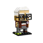 BrickHeadz - Carl, Russell e Kevin 5