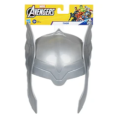 Marvel Avengers - Máscara Thor