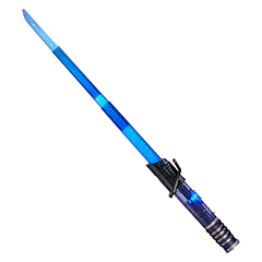 Lightsaber Forge Kyber Core - Darksaber