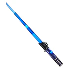 Lightsaber Forge Kyber Core - Darksaber 2