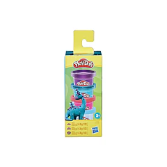 Play-Doh - Mini Color Pack Dino