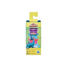 Play-Doh - Mini Color Pack Dino 1