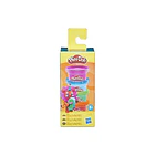 Play-Doh - Mini Color Pack Leão 1