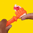 Play-Doh - Dentista Divertido 3