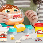 Play-Doh - Dentista Divertido 5
