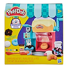 Play-Doh - A Minha Loja de Donuts 1