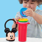 Play-Doh - Mickey Mouse Diversão Empilhada 8