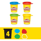 Play-Doh - Mickey Mouse Molde Uma História 3