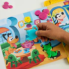 Play-Doh - Mickey Mouse Molde Uma História 6