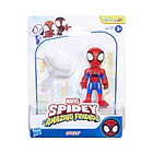 Spidey - Figura Spidey 1