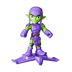 Spidey - Figura Green Goblin 2