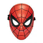 Spider-Man - Máscara Luminosa 3