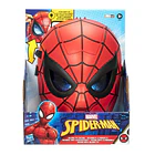 Spider-Man - Máscara Luminosa 1