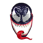 Venomversus - Máscara Venom 2