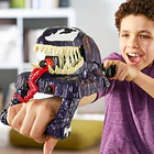 Venomversus - Lançador de Ataque Venom 3