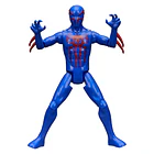 Spider-Man Titan Series - Figura Spider-Man 2099 3