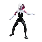 Spider-Man Titan Series - Figura Ghost-Spider 2