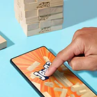 Jenga 3