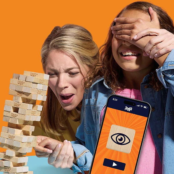 Jenga 6