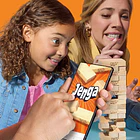 Jenga 5