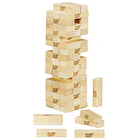 Jenga 2