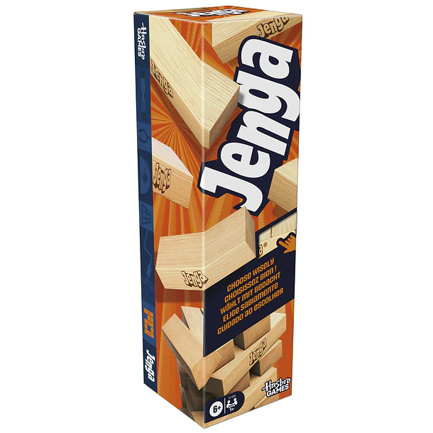 Jenga 1