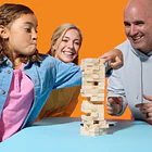 Jenga 7