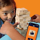 Jenga 4