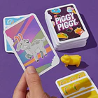 Piggy Piggy 4