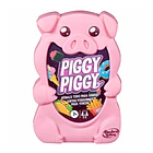 Piggy Piggy 1