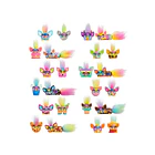 Furby Minis 2