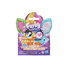 Furby Minis 1
