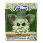 Furby Furblets - Star Wars Grogu 1